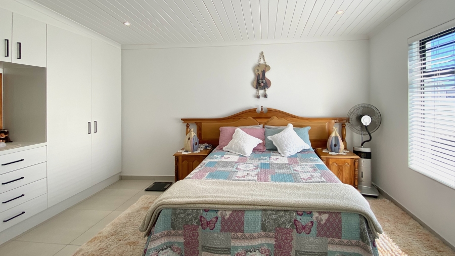 2 Bedroom Property for Sale in Atlantic Sands Private Estate Western Cape